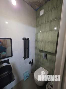 4-к квартира, на длительный срок, 100м2, 12/22 этаж