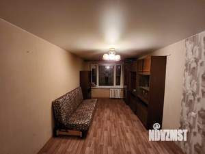 1-к квартира, на длительный срок, 31м2, 1/5 этаж