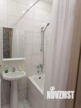 2-к квартира, на длительный срок, 51м2, 2/7 этаж