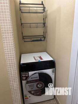 1-к квартира, на длительный срок, 35м2, 1/3 этаж