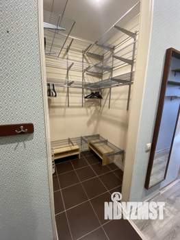Студия квартира, на длительный срок, 45м2, 3/6 этаж