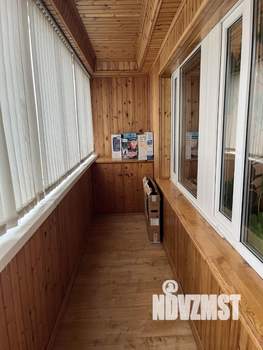 2-к квартира, на длительный срок, 52м2, 6/16 этаж