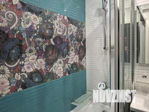 2-к квартира, на длительный срок, 47м2, 6/9 этаж