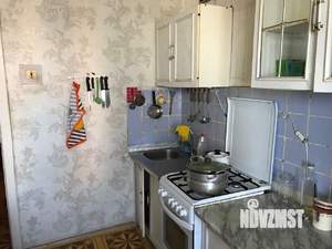 3-к квартира, на длительный срок, 67м2, 8/9 этаж
