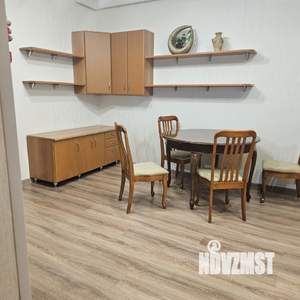 4-к квартира, на длительный срок, 115м2, 1/3 этаж