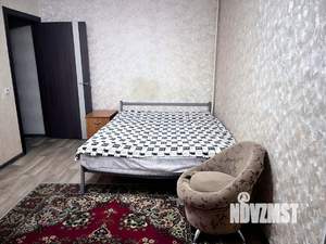 2-к квартира, на длительный срок, 43м2, 3/9 этаж