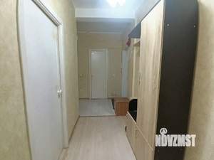 2-к квартира, на длительный срок, 61м2, 13/17 этаж