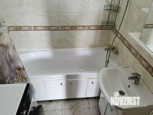 2-к квартира, на длительный срок, 56м2, 7/17 этаж