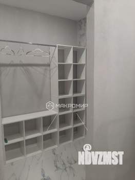 2-к квартира, на длительный срок, 60м2, 11/17 этаж