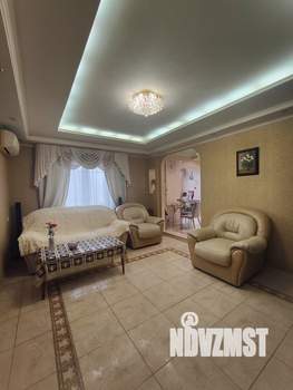 3-к квартира, на длительный срок, 67м2, 9/12 этаж