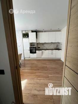 2-к квартира, на длительный срок, 70м2, 5/7 этаж