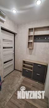 1-к квартира, на длительный срок, 31м2, 1/9 этаж