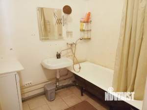 2-к квартира, на длительный срок, 66м2, 13/14 этаж