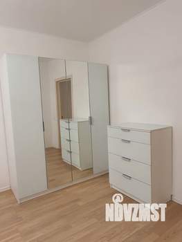 2-к квартира, на длительный срок, 70м2, 12/14 этаж