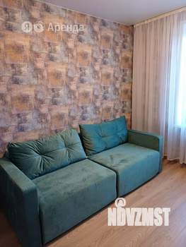 1-к квартира, на длительный срок, 29м2, 2/6 этаж