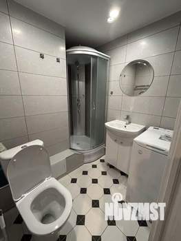 2-к квартира, на длительный срок, 46м2, 3/9 этаж