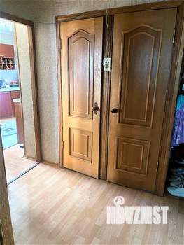 2-к квартира, на длительный срок, 54м2, 16/16 этаж