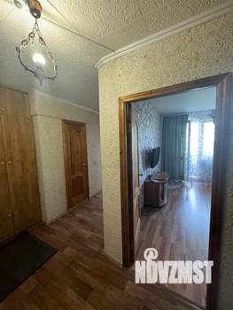 2-к квартира, на длительный срок, 51м2, 6/9 этаж