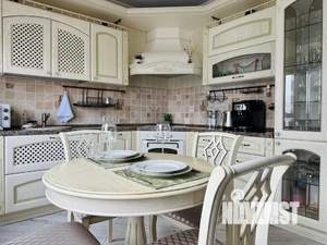 2-к квартира, посуточно, 70м2, 1/1 этаж