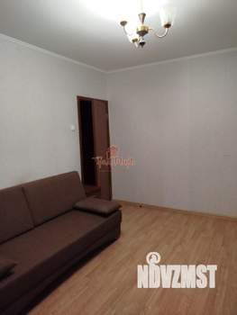 2-к квартира, на длительный срок, 59м2, 9/25 этаж