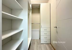 1-к квартира, на длительный срок, 31м2, 2/6 этаж