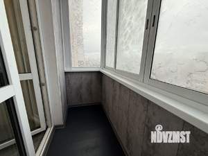 1-к квартира, на длительный срок, 37м2, 9/12 этаж