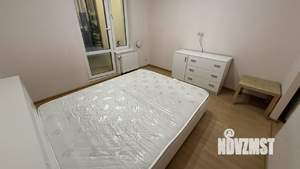 1-к квартира, на длительный срок, 30м2, 11/26 этаж