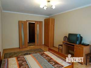 2-к квартира, на длительный срок, 63м2, 3/10 этаж