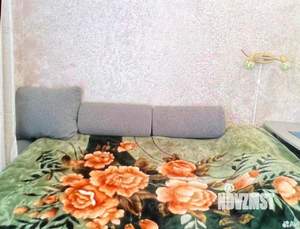 Студия квартира, на длительный срок, 32м2, 3/10 этаж