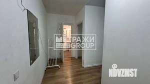 1-к квартира, на длительный срок, 38м2, 5/11 этаж