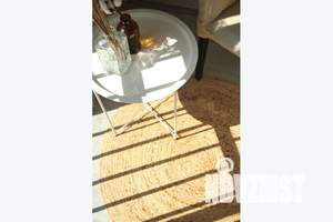 1-к квартира, посуточно, 40м2, 8/24 этаж