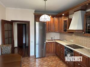 1-к квартира, на длительный срок, 50м2, 10/14 этаж