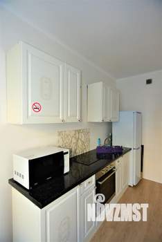 2-к квартира, посуточно, 70м2, 1/1 этаж