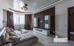 2-к квартира, на длительный срок, 65м2, 4/16 этаж