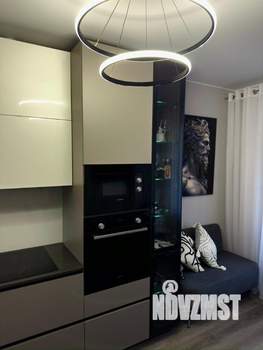 2-к квартира, на длительный срок, 51м2, 5/6 этаж