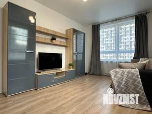 2-к квартира, посуточно, 65м2, 1/1 этаж