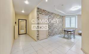 2-к квартира, на длительный срок, 60м2, 4/6 этаж