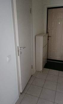 1-к квартира, на длительный срок, 38м2, 9/24 этаж