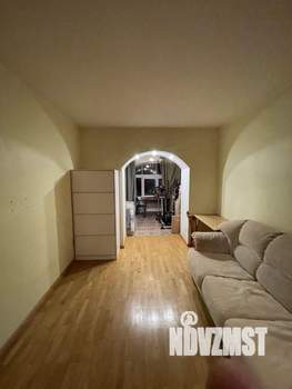 3-к квартира, на длительный срок, 120м2, 2/14 этаж