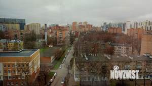 1-к квартира, на длительный срок, 38м2, 14/16 этаж