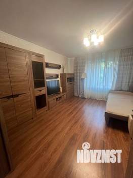 3-к квартира, на длительный срок, 60м2, 4/9 этаж
