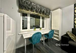 2-к квартира, на длительный срок, 48м2, 8/9 этаж