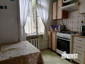 2-к квартира, на длительный срок, 56м2, 1/5 этаж
