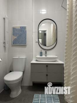 1-к квартира, на длительный срок, 35м2, 13/17 этаж