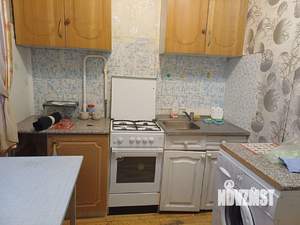 1-к квартира, на длительный срок, 30м2, 5/5 этаж