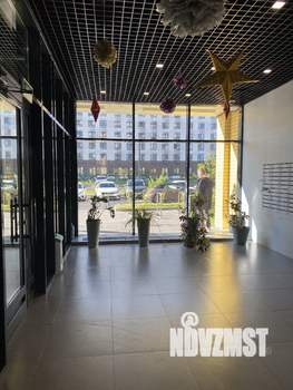 3-к квартира, на длительный срок, 60м2, 7/14 этаж