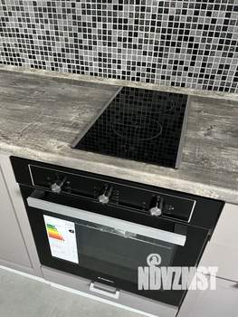 2-к квартира, на длительный срок, 64м2, 3/18 этаж