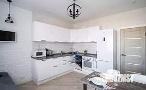 2-к квартира, на длительный срок, 68м2, 10/12 этаж