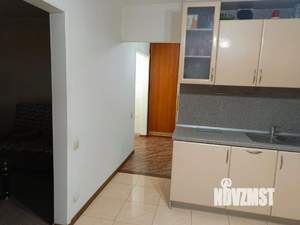3-к квартира, на длительный срок, 76м2, 2/9 этаж