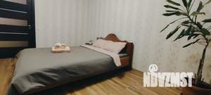 2-к квартира, посуточно, 62м2, 2/14 этаж